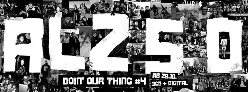 AL250 Facebook Header