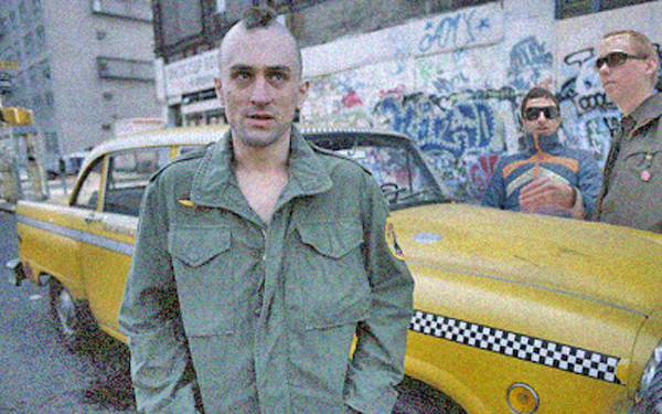 Taxi-Driver-2