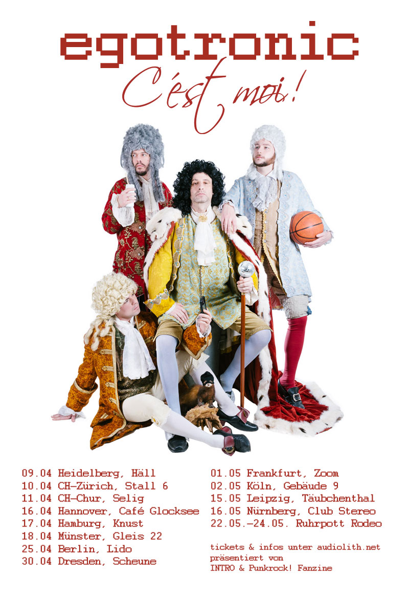 ego-cestmoi-flyer1