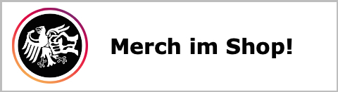 merch button1