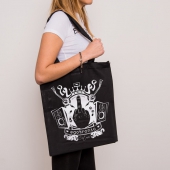 EGBE0007 170x170
